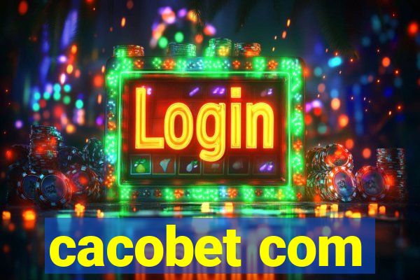 cacobet com